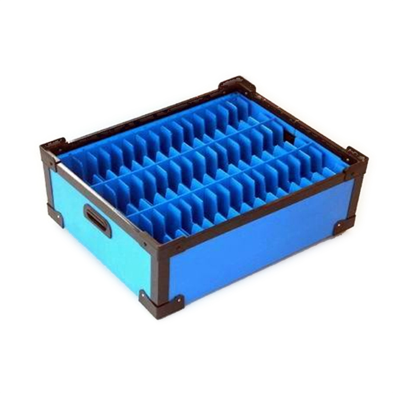 中空板周轉(zhuǎn)箱的特點(diǎn)有哪些