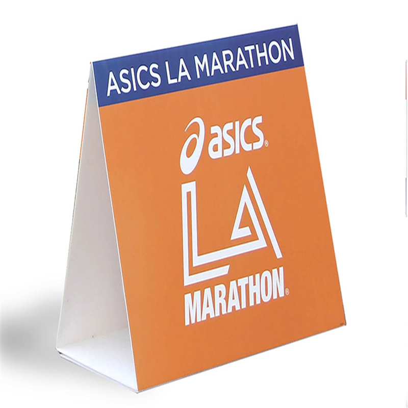 為什么溫度會影響中空板的密封性